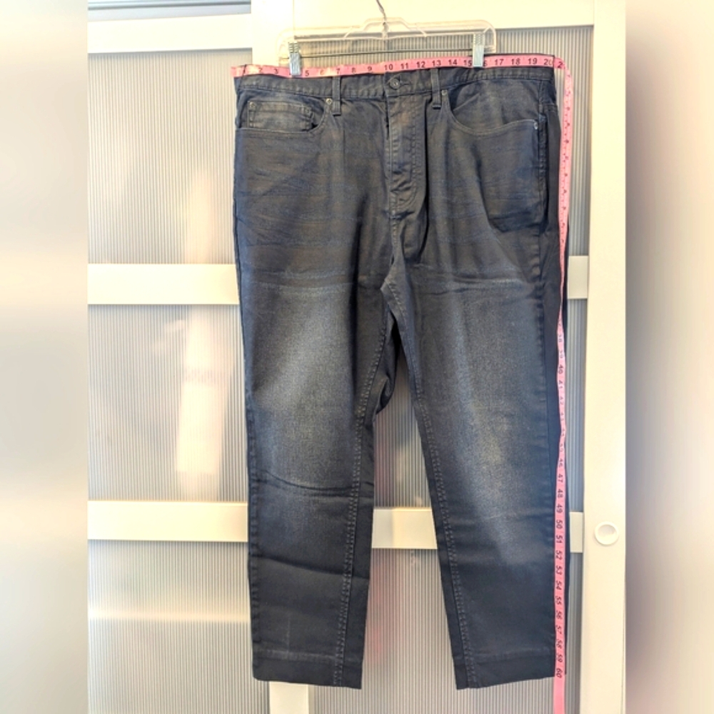 Cutter & Buck Men's Jean's